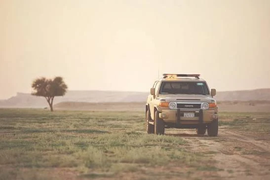  حثت على الإبلاغ عن أي حالات تمثل اعتداءً على البيئة
