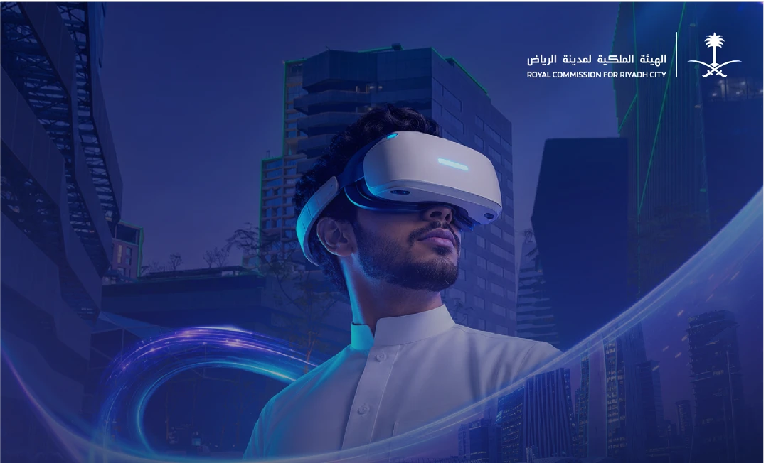 شركة PLAYHERA تطلق أول منتجاتها في الأسواق الإقليمية