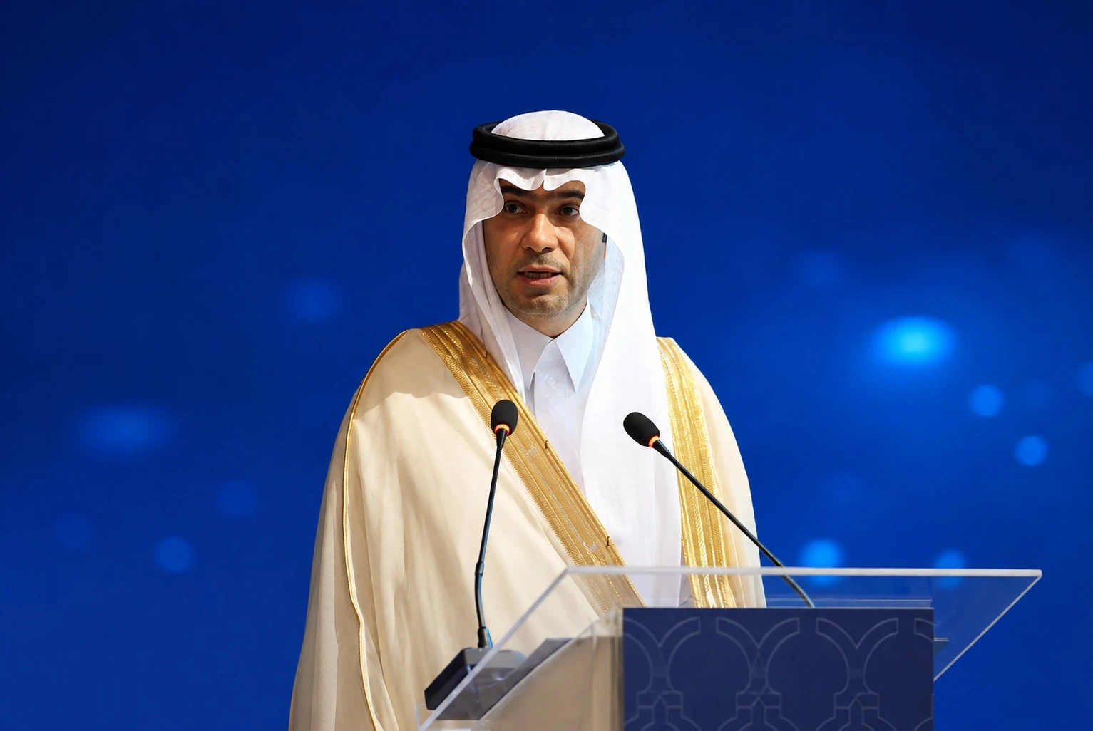 الحقيل يستعرض منجزات التنمية الحضرية في نيويورك
