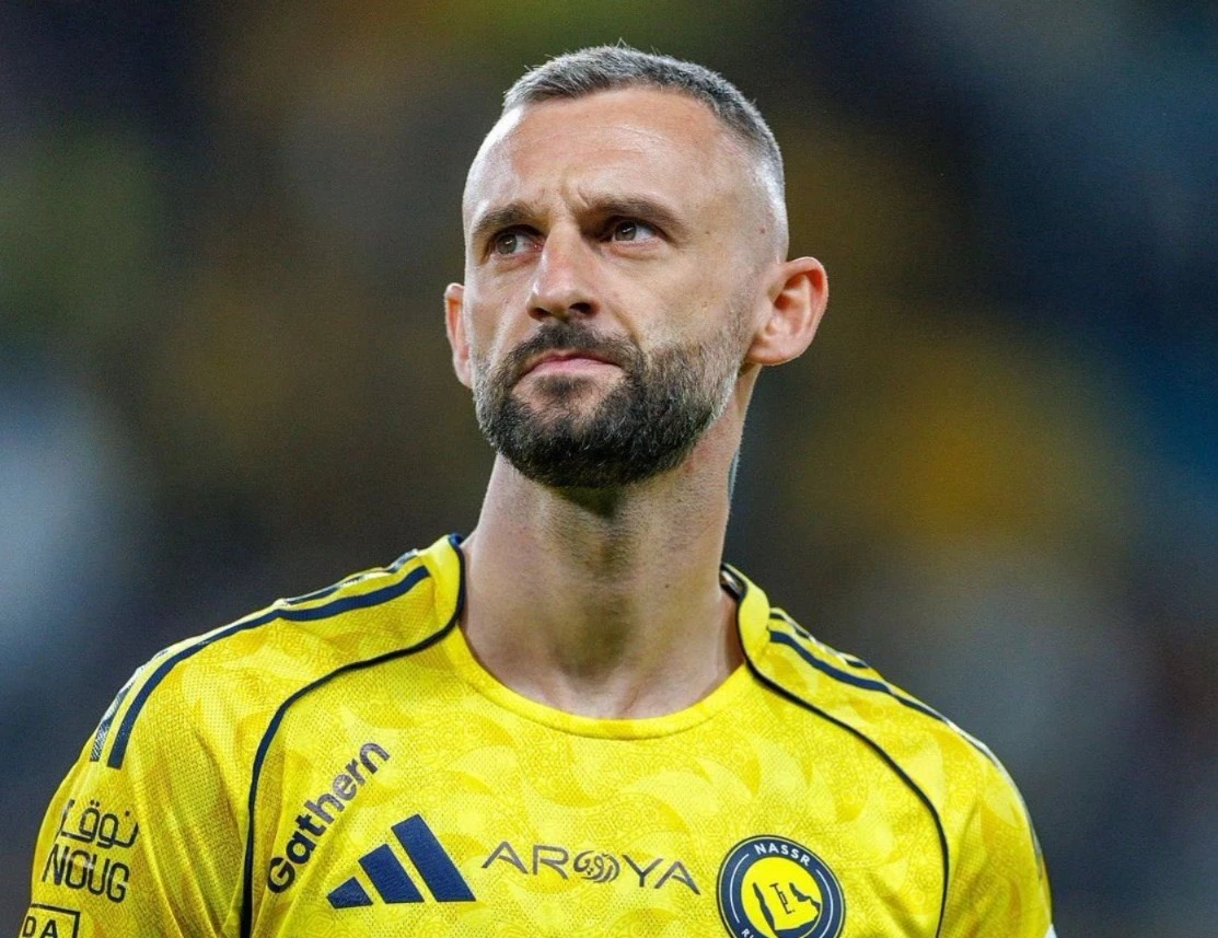 بعد رحيله.. هل يتمكن النصر من تعويض تأثير بروزوفيتش؟