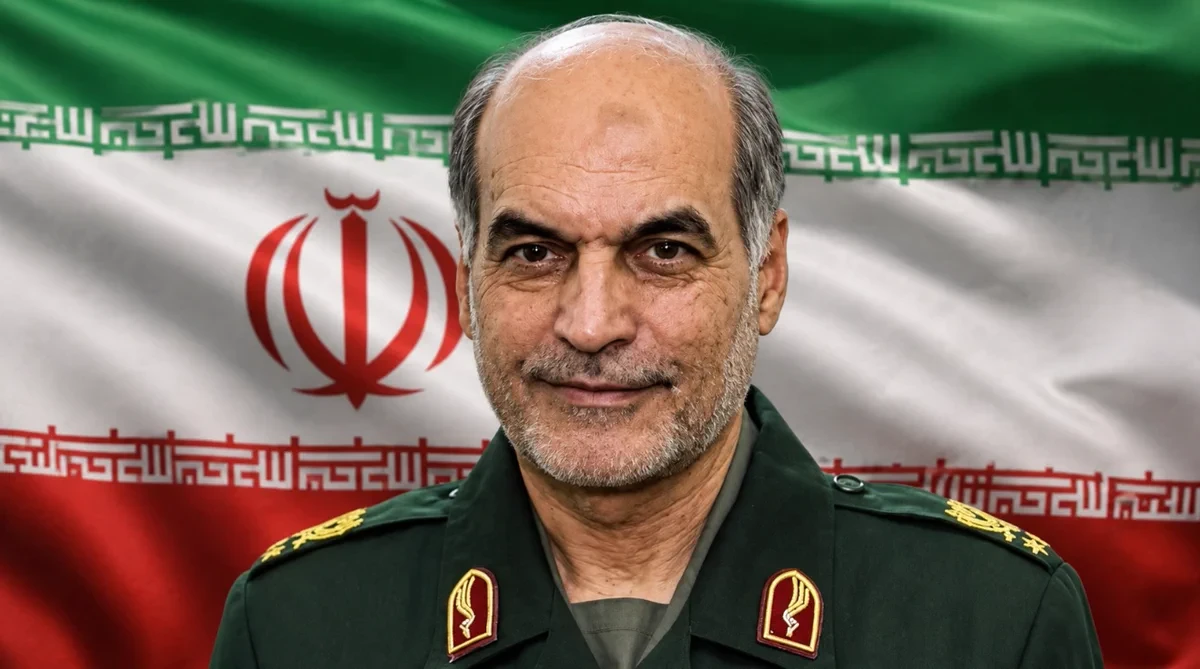 واشنطن تطارد العقل السيبراني للحرس الثوري الإيراني