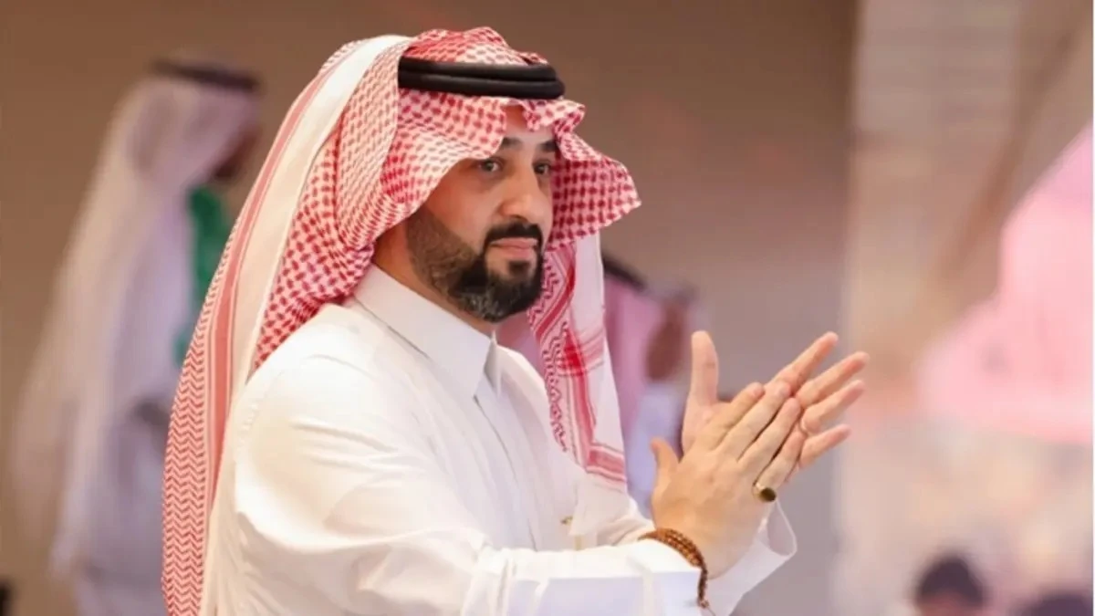 الأهلي يوافق على استقالة خالد الغامدي