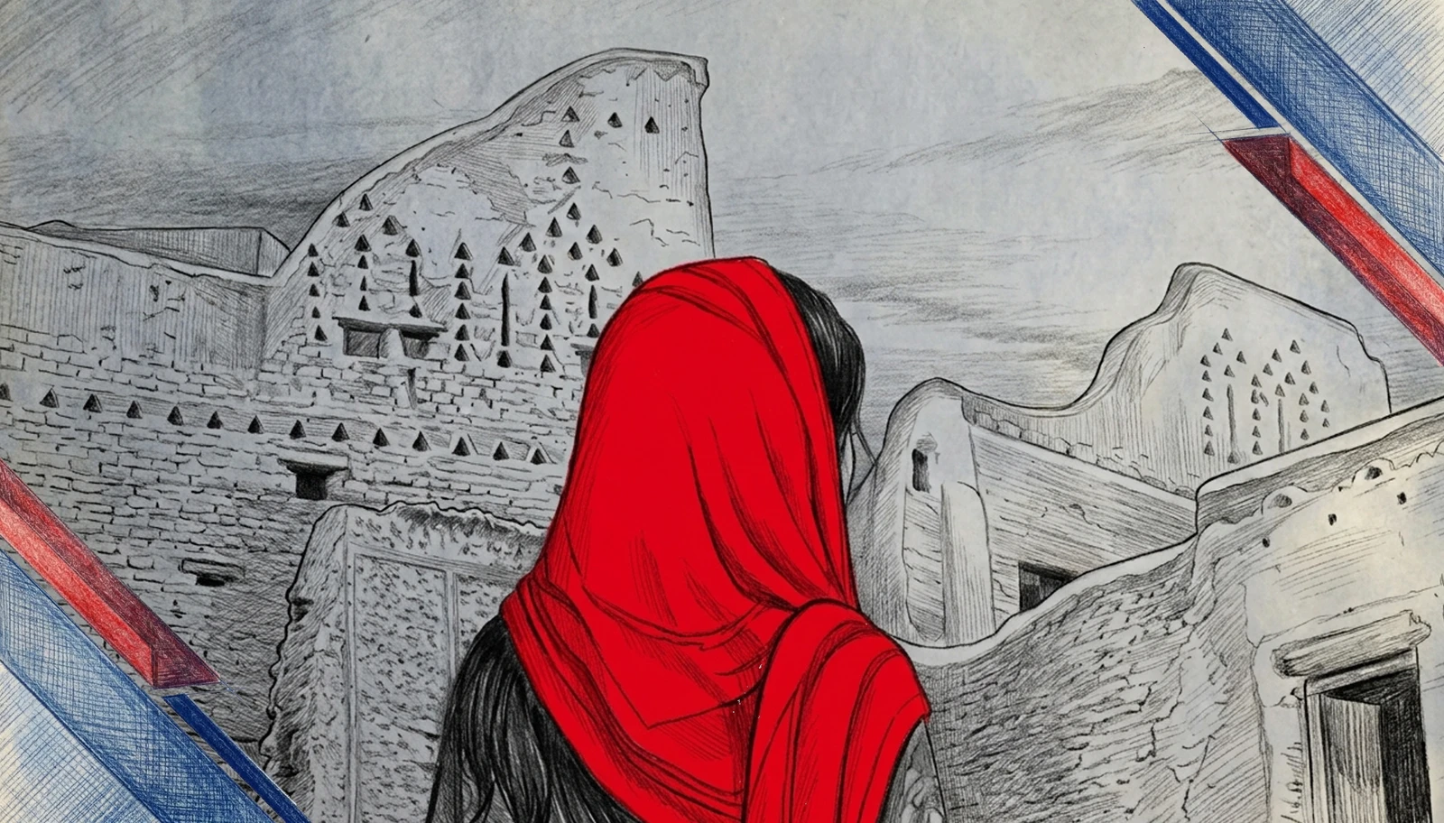 الأميرة سارة بنت عبدالله.. حين يتحول العطاء إلى ذاكرة لا تغيب