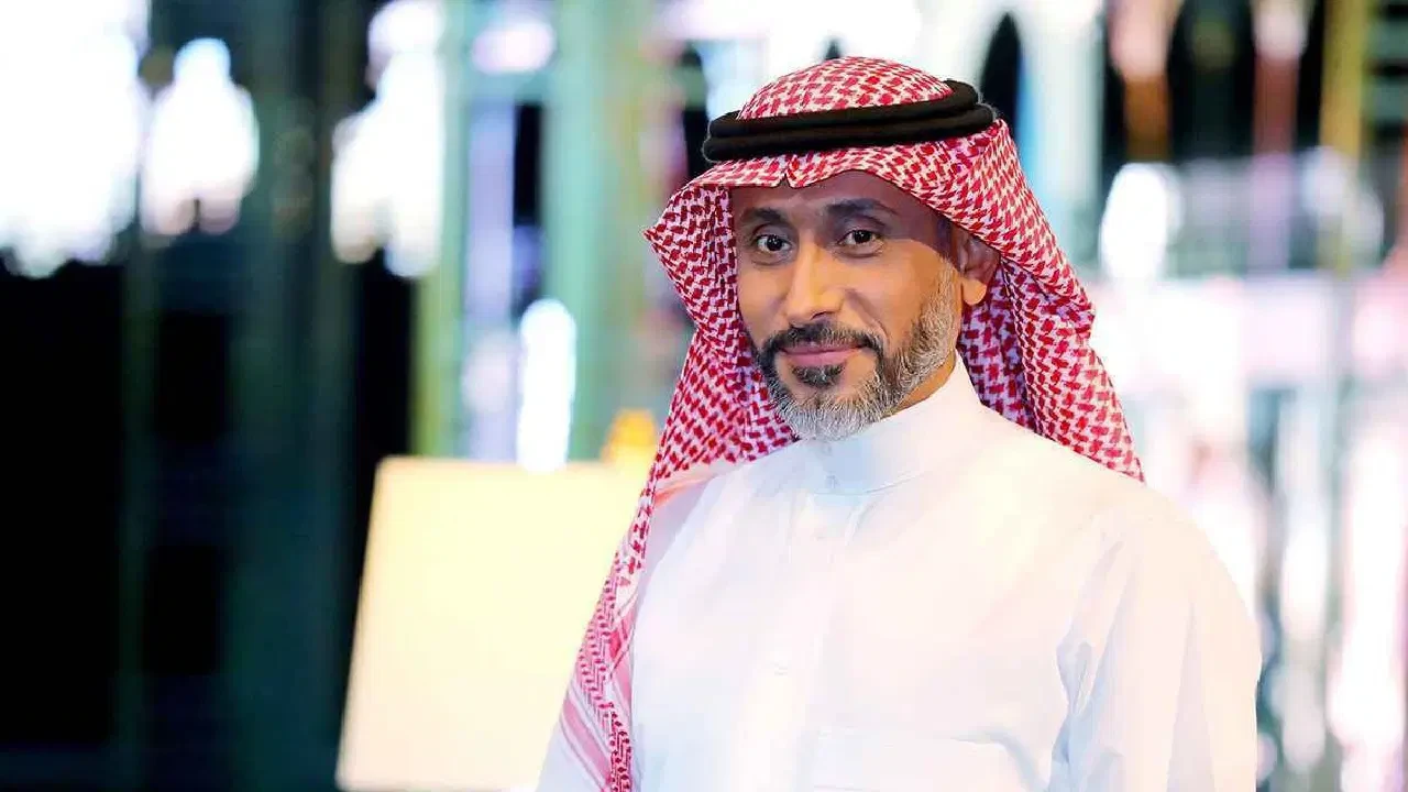من الأكثر إرهاقًا في الهلال؟.. الجابر يجيب بتعليق ساخر