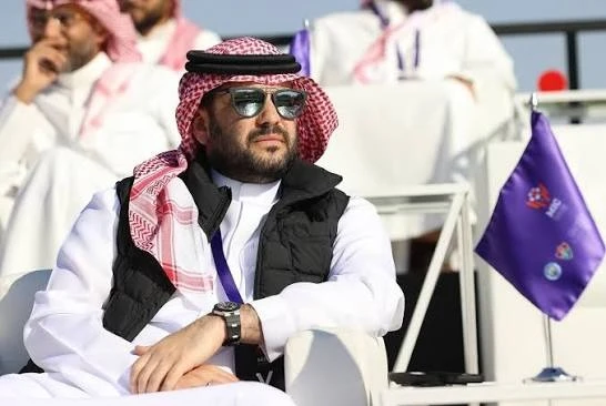 عبدالله حماد.. اسم إداري صاعد في سباق خلافة المسحل