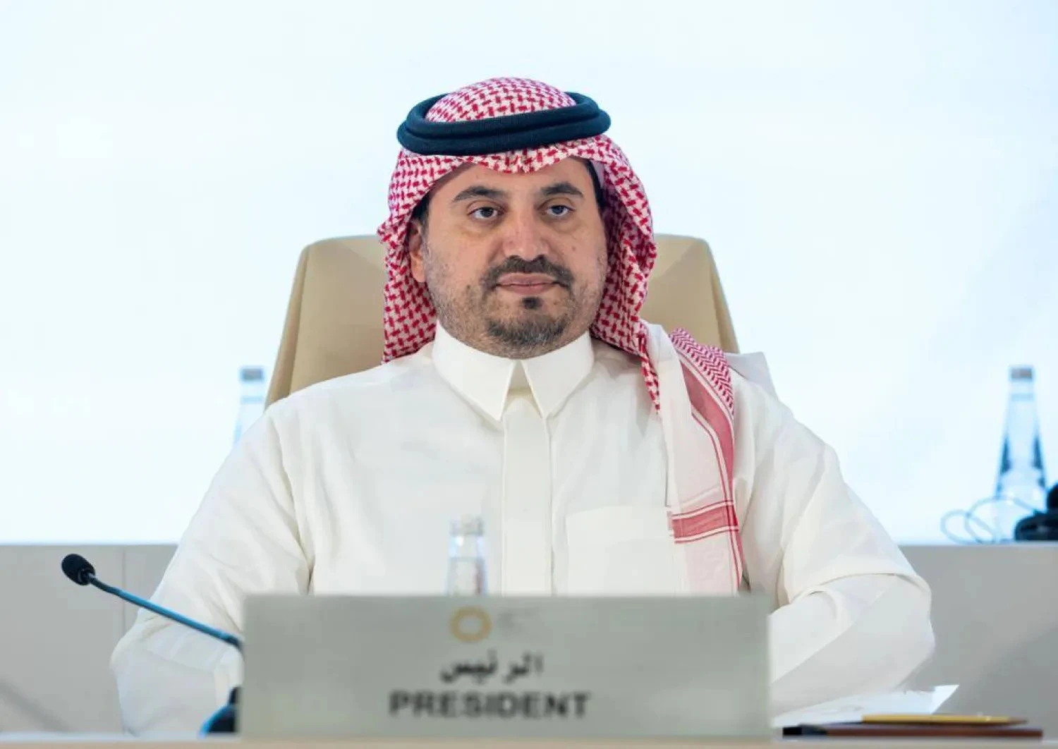 الاتحاد الدولي للهجن ينضم إلى تحالف AIMS الدولي عضوًا منتسبًا
