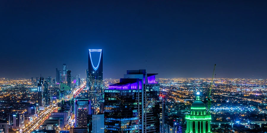 أرباح صندوق الاستثمارات العامة تقفز إلى 65.1 مليار ريال