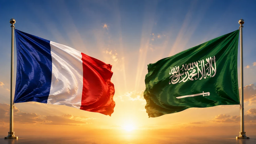 باريس تستضيف اجتماع الطاولة المستديرة للاستثمار غدًا