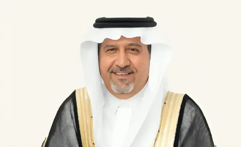 "الدلامي": تنظيم هيئة الطرق يوسّع نطاق العمل ويعزز تنافسية القطاع