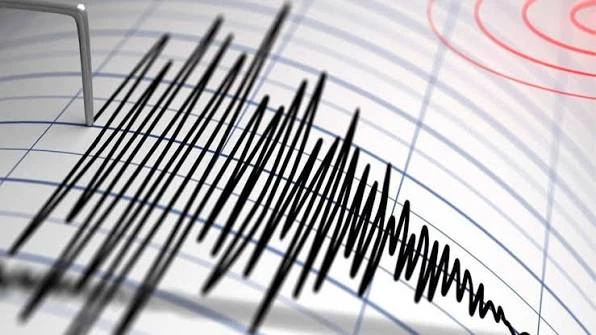 زلزال بقوة 5.1 درجات يهز كولومبيا