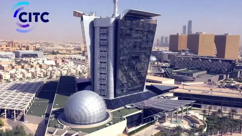 149 مليون ريال غرامات على مخالفي نظام الاتصالات في عام