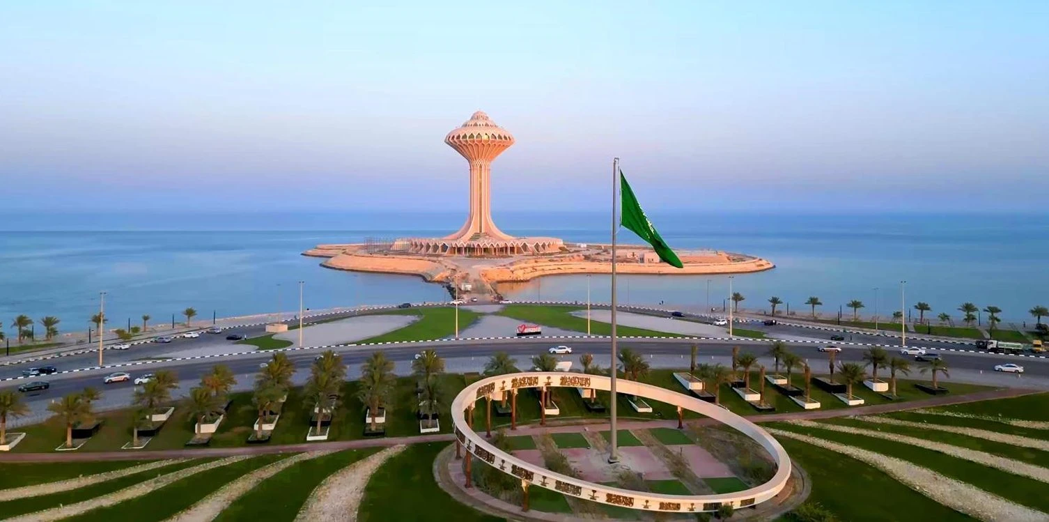 أمانة الشرقية تطرح 470 فرصة وعقدًا استثماريًا خلال النصف الأول