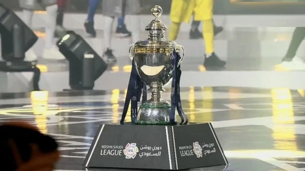 دوري روشن.. أرقام قياسية تنتظر التحطيم