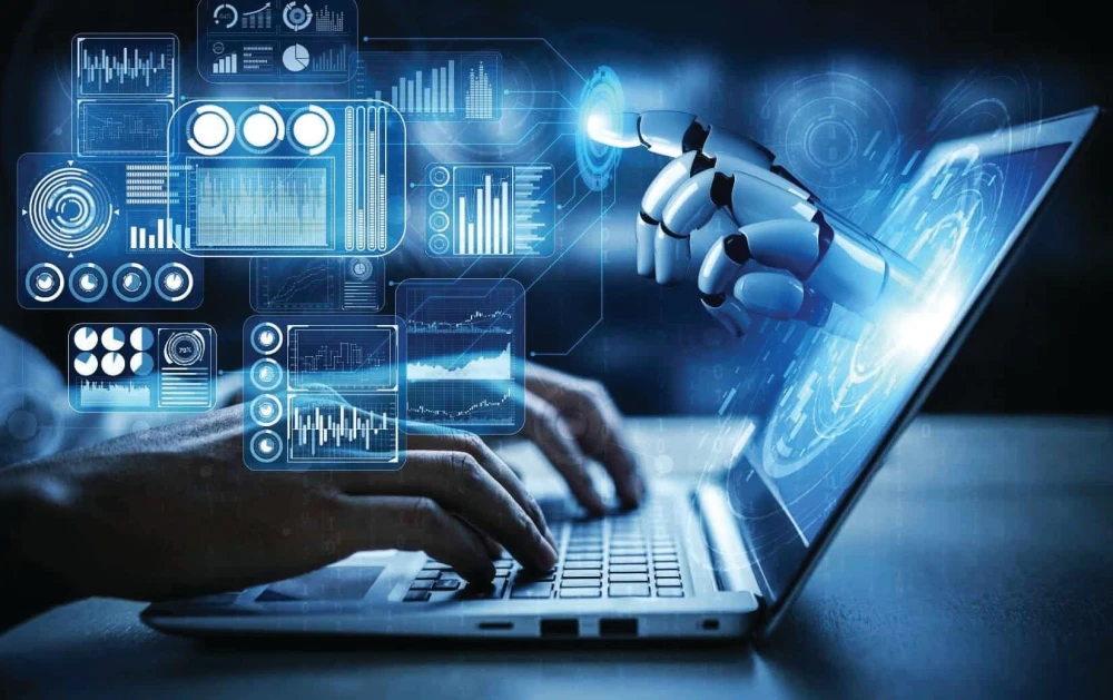 يتيح صقل المهارات وفق مستويات المشاركين