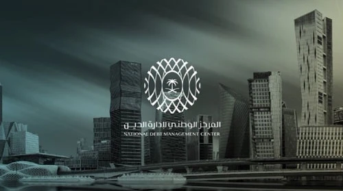 شراء استحقاقات وإصدار صكوك بقيمة تتجاوز 34 ملياراً