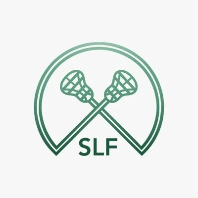 الاتحاد السعودي للاكروس يعلن تشكيل مجلس إدارة مؤقت برئاسة فهد المعمر
