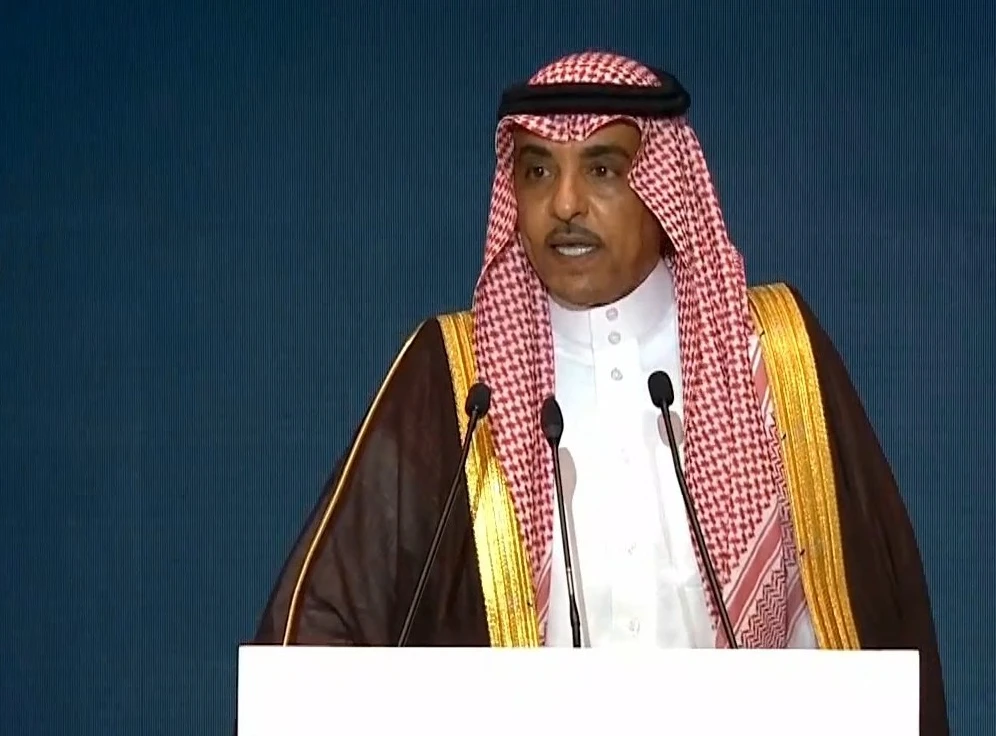"الدوسري":  أجهزة الدولة رفعت جاهزيتها ويتم التنسيق لضمان الاستجابة لأي طارئ