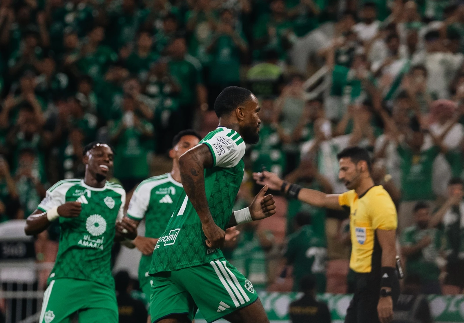 الأهلي يلاقي أوكلاند سيتي لبطاقة الدور الثاني في كأس القارات