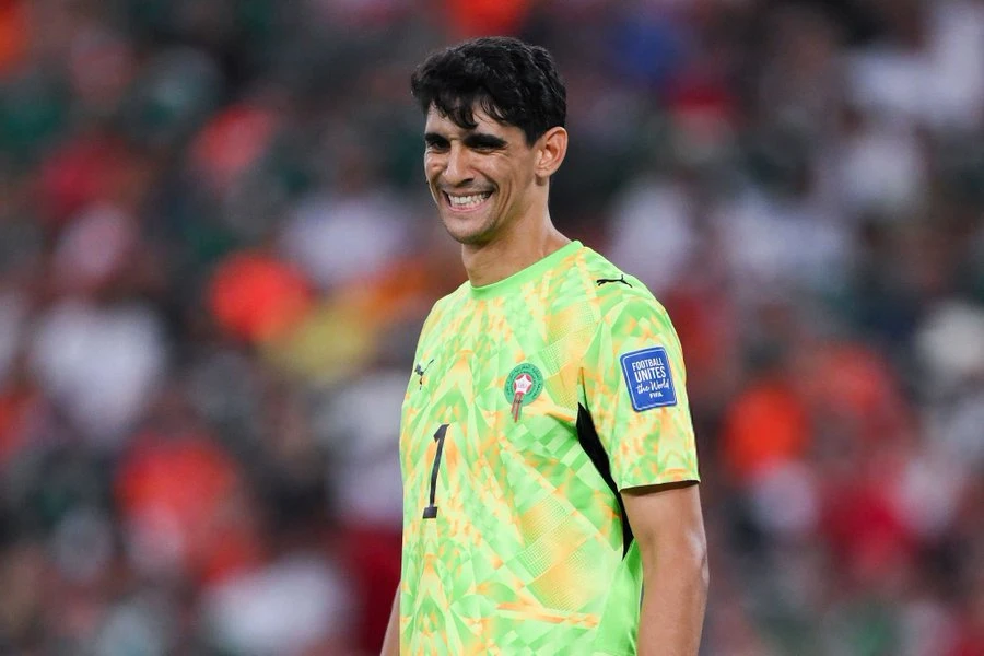 نجوم روشن في 6 من ثماني مباريات بثمن نهائي المونديال