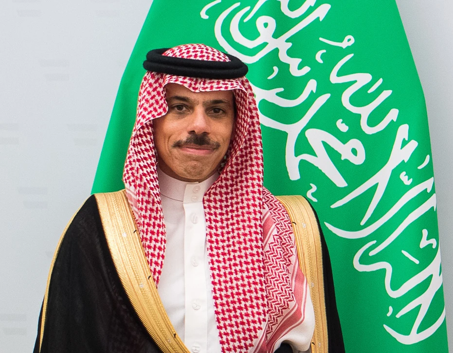 وزير الخارجية ونظيره الباكستاني يبحثان التطورات في المنطقة