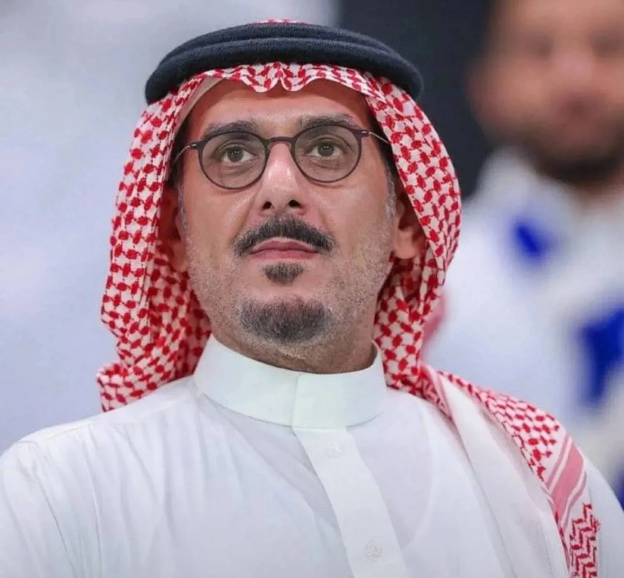 "الهلال" يوضح موقف مجلس الإدارة بعد نقل ملكية 25% من أسهم النادي