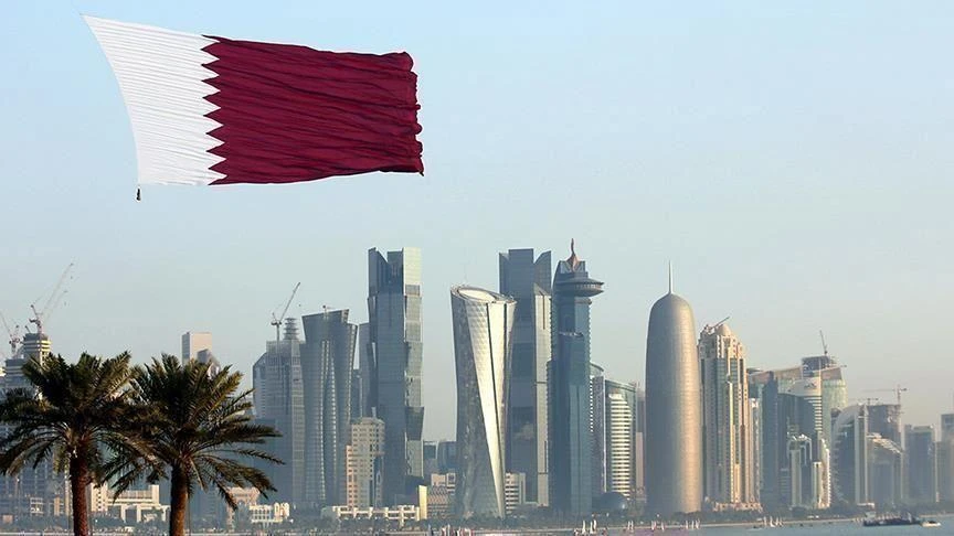 إدانات عربية وإسلامية لمزاعم الحوثيين تجاه المملكة
