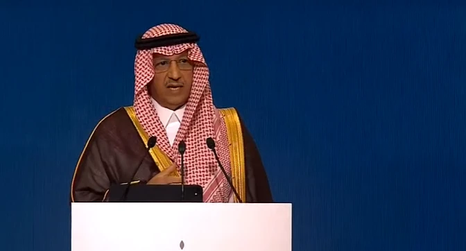 وزير التعليم لـ"أخبار 24": ننسق مع جميع الجهات لمواءمة المناهج مع سوق العمل