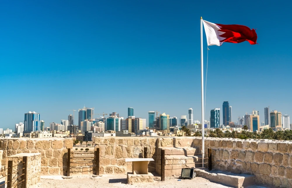 دعت إلى متابعة المستجدات عبر القنوات الرسمية