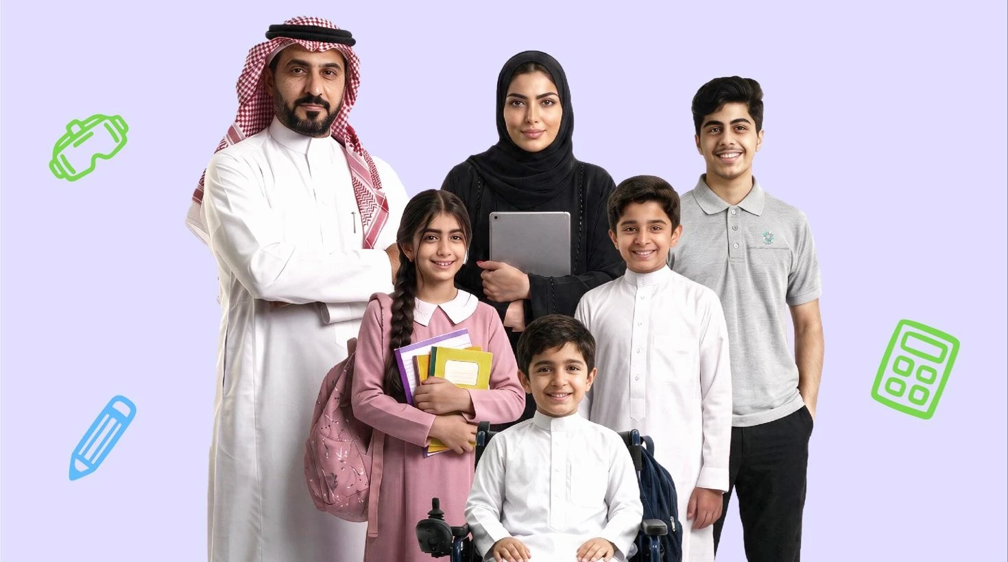 عودة الإداريين والمشرفين للمدارس.. والأحد عودة المدرسين
