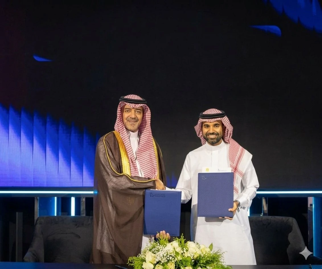 "الاتصالات" و"سناب" تتعاونان لتمكين الكفاءات الوطنية من المهارات الرقمية