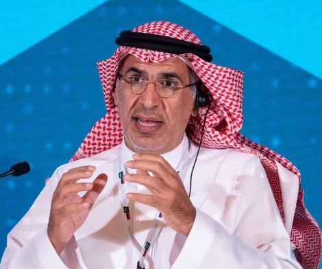 رئيس "سالك" لـ"أخبار 24": لم نفعّل اتفاقيات الأزمات ولدينا نموذج استثمار مختلف