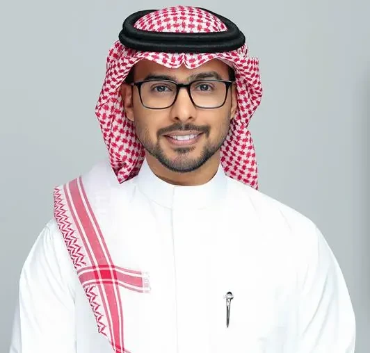 "ياسر الحكمي" متحدثًا رسميًا لشركة "المياه الوطنية"