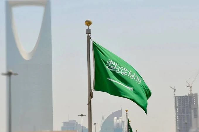 المملكة ترحّب بمبادرة تسيير رحلات منتظمة بين عمّان وصنعاء