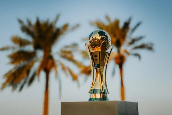 13 ناديًا تحجز مقاعدها في دور الـ16 بكأس الملك