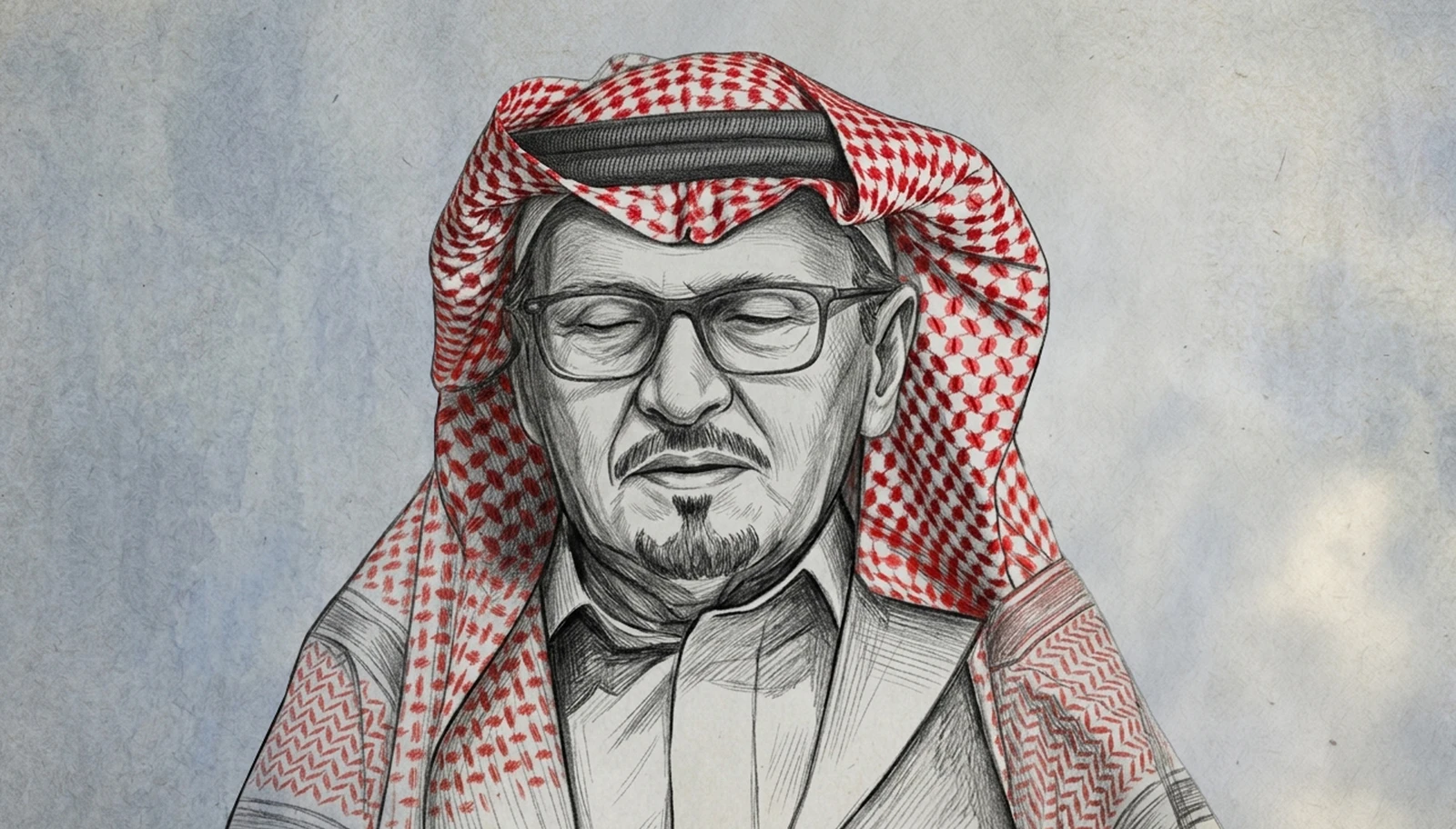 الموت يغيب "أم حديجان".. أيقونة الزمن "الجميل