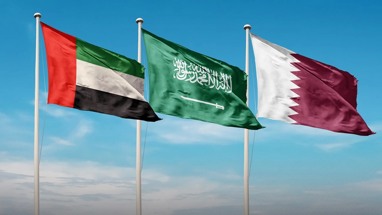 برقيات تعزية في ضحايا الحادث الذي أسفر عن وفاة جميع الركاب