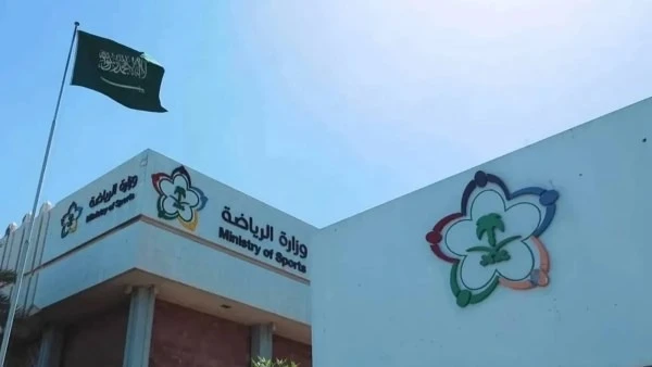 نقل 25% من أسهم الأندية الأربعة الكبار إلى صندوق الاستثمارات