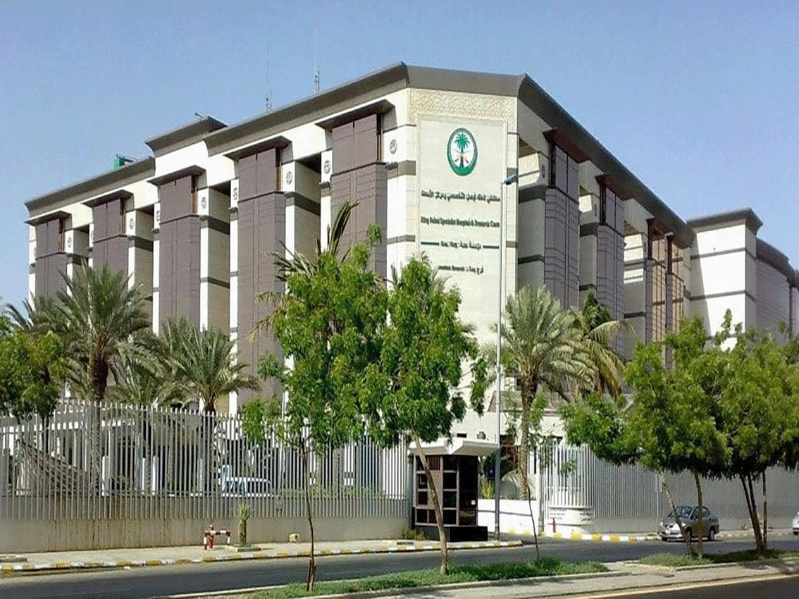 البروتوكول يقلل جلسات التجميع ويحدّ من المخاطر على سلامة المتبرع