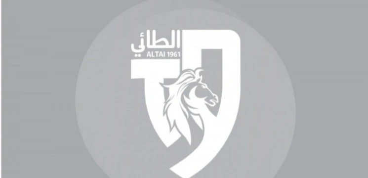 وزارة الرياضة تقترب من تكليف عارف الجميل رئيسًا للطائي