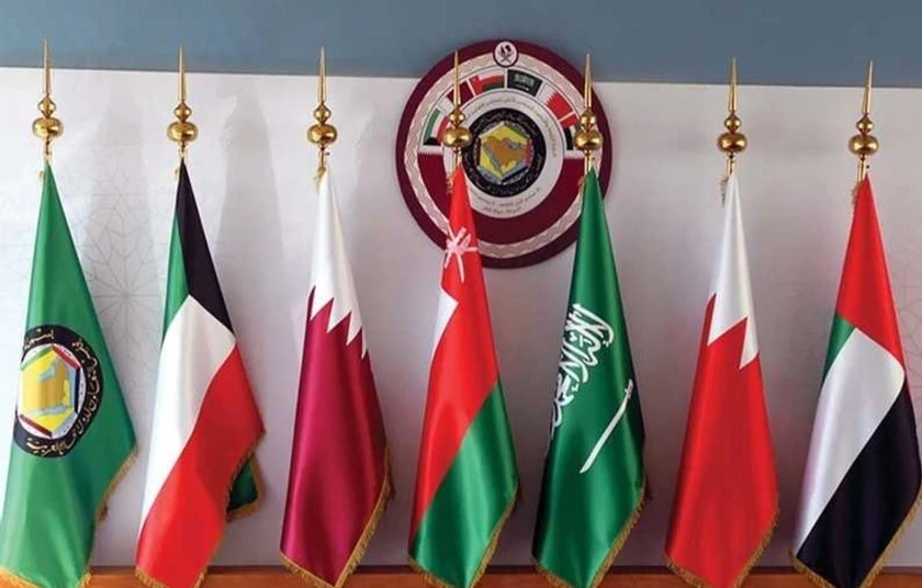 اعتماد خطة تعافي القطاع السياحي بدول التعاون الخليجي