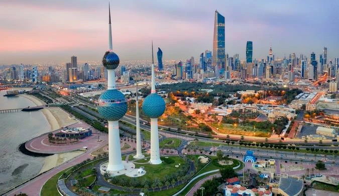 الكويت: لا صحة للأنباء المتداولة بشأن ضبط خلية إرهابية
