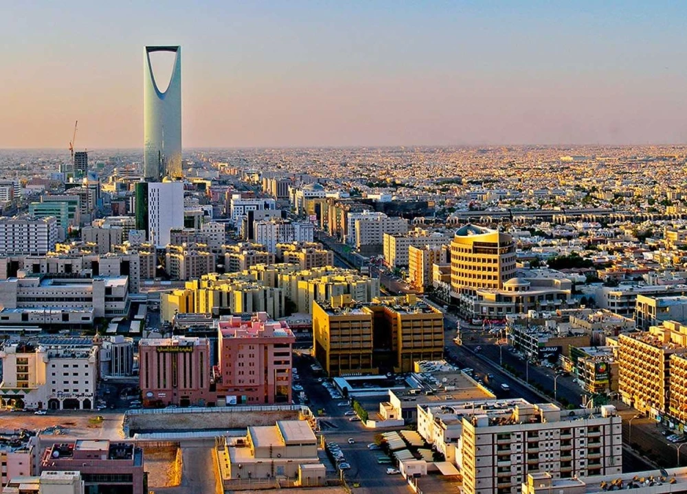 رصد مخالفات أبرزها ممارسة الوساطة دون ترخيص