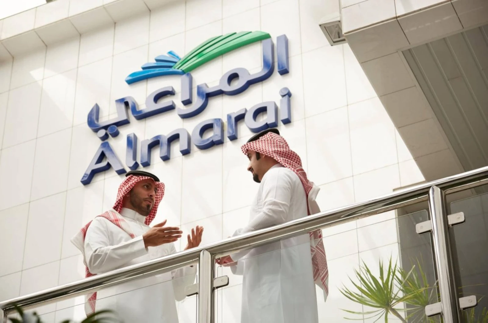 أرباح المراعي 1.367 مليار ريال بنهاية النصف الأول من 2026