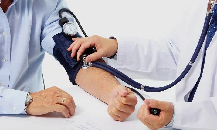 علماء يكتشفون تمريناً يحمي القلب ويخفّض ضغط الدم