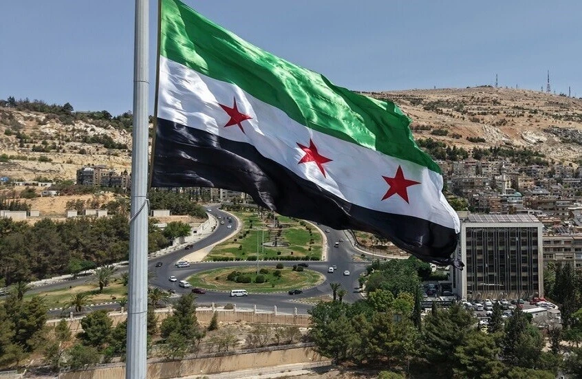سوريا: أحكام بالإعدام والمؤبد بحق متورطين في أحداث الساحل