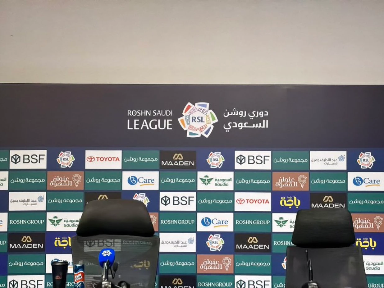 لهذا السبب.. غياب بوسيتش عن مؤتمر الأهلي بعد الخسارة أمام الهلال