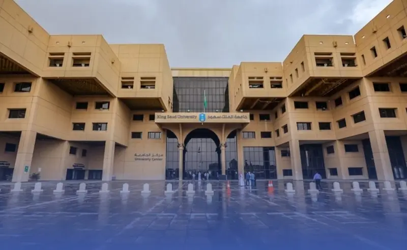 22 جامعة سعودية ضمن تصنيف QS العالمي 2027