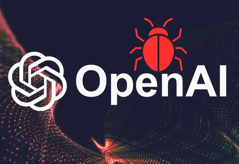 "OpenAI" تُتيح كشف ثغرات البرامج وإصلاحها