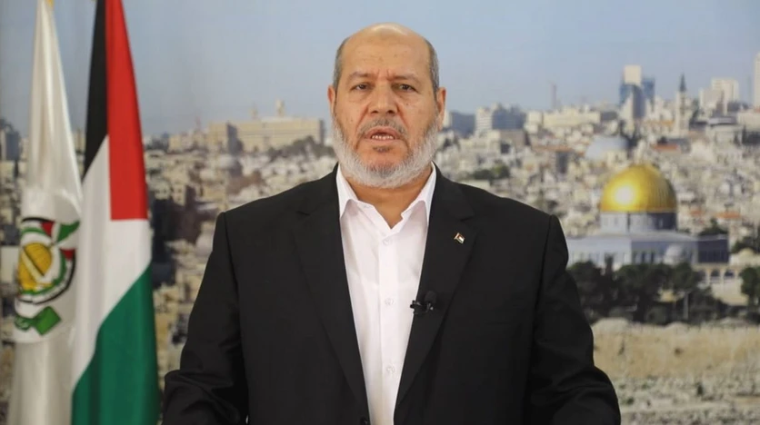 حماس تنتخب خليل الحية رئيسًا لمكتبها السياسي خلفًا للسنوار