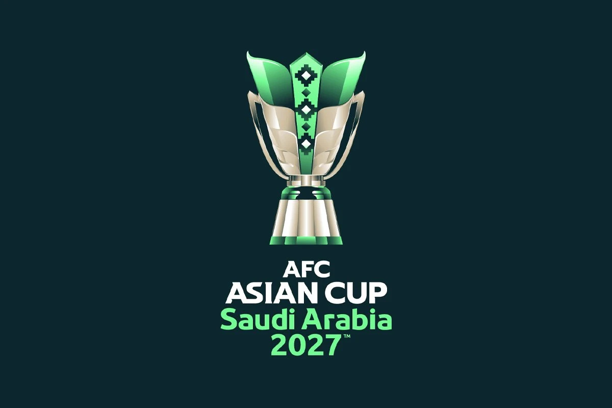 انطلاق المرحلة الأولى من مقابلات متطوعي كأس آسيا السعودية 2027
